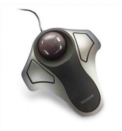 Trackball
