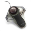Trackball