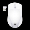 HP Wireless Mouse 220