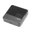 USB-C Dual-HDMI Mini Dock