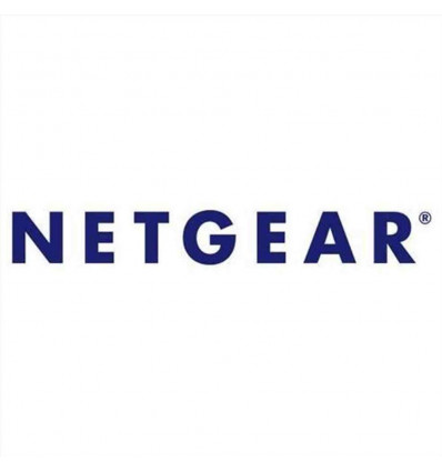 GSM7228L-10000S - Licenza Netgear