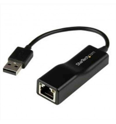 Adattatore USB 2.0 a Ethernet