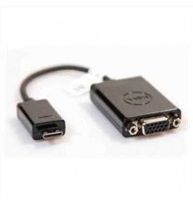 adattatore HDMI to VGA