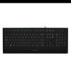Logitech Keyboard K280e for Business