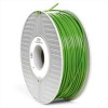 ABS Filament