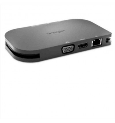 SD1610P USB-C Mobile