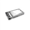 Dell 1.2TB 10K RPM SAS 12Gb s 2.5" Hot-plug Unità