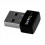 Adattatore Wi-Fi USB - AC600