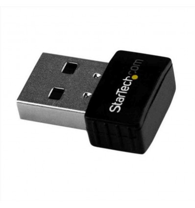 Adattatore Wi-Fi USB - AC600