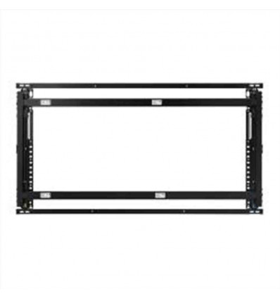 STAFFA A PARETE PER VIDEOWALL