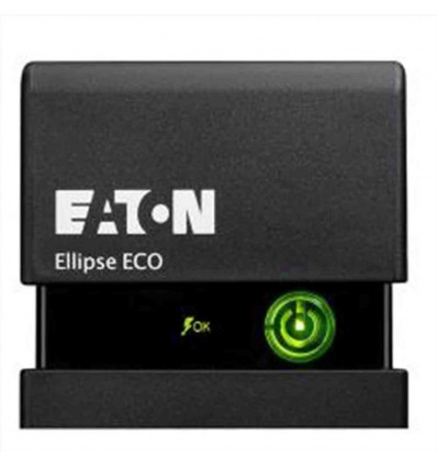 Eaton Ellipse ECO 650 USB IEC