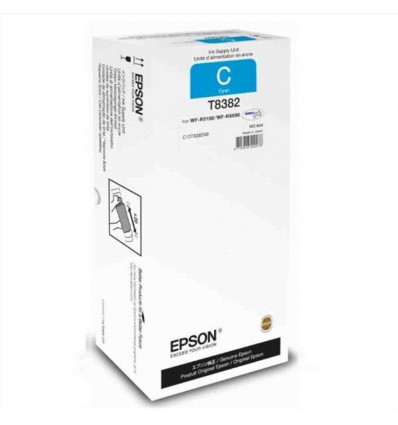 T8382