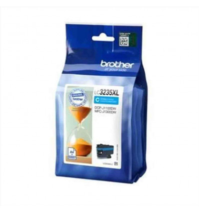 LC3235XLC