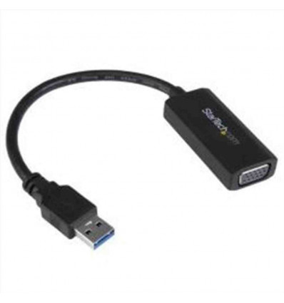 Adattatore Video USB 3.0 a VGA
