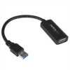 Adattatore Video USB 3.0 a VGA