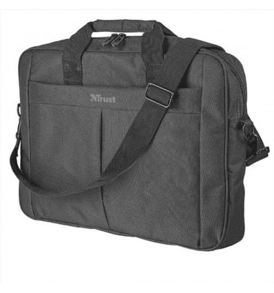 Primo Carry Bag for 16" laptops