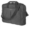 Primo Carry Bag for 16" laptops