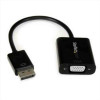 Adattatore DisplayPort a VGA