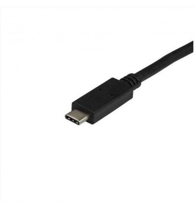 Cavo USB-A a USB-C da 0,5m