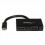 Convertitore mDP a HDMI o VGA