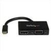 Convertitore mDP a HDMI o VGA