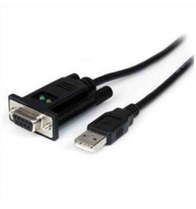 Adattatore video DP a DVI