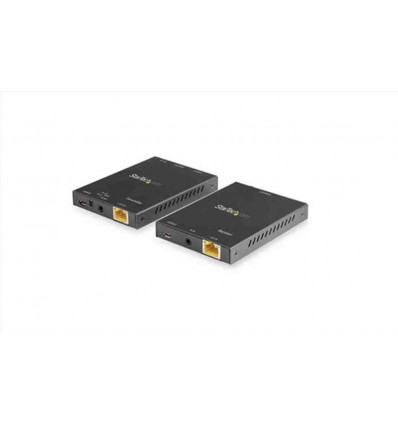 Kit Extender HDMI via CAT6 - Kit - 4K 60Hz