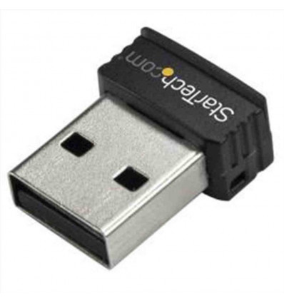 Adattatore di rete N mini USB