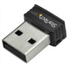 Adattatore di rete N mini USB