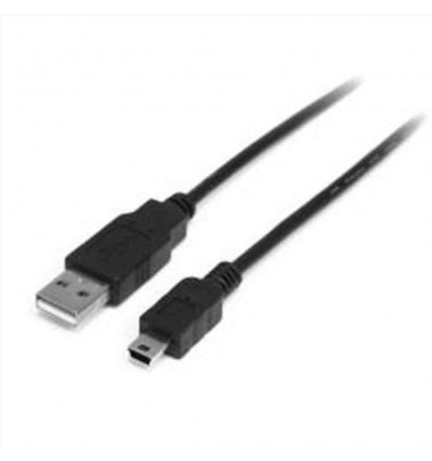 Cavo mini USB 2.0 1 m - M M