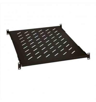 RIPIANO X RACK NET CON PROF. 600 PORT.50Kg