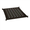 RIPIANO X RACK NET CON PROF. 600 PORT.50Kg