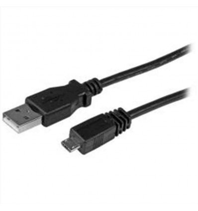 Cavo USB 2.0 a Micro USB -1m