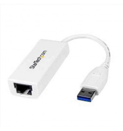 Adattatore di rete NIC USB