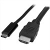 Adattatore USB-C a HDMI da 1m