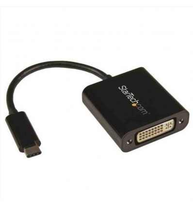 Adattatore USB-C a DVI