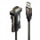 Converter USB a Seriale Lite