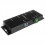 Hub USB 3.0 montabile 4 porte