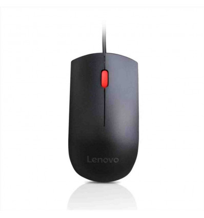 Essential USB Mouse