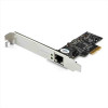 Scheda di rete PCIe 2.5GBASE-T da 2,5 Gbps