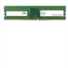 AB120717 . 16GB - 2RX8 DDR4 UDIMM 3200MHZ