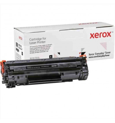 CE278A CRG-126 CRG-128