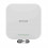WAX610-100EUS Access Point WiFi 6 AX1800