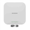 WAX610-100EUS Access Point WiFi 6 AX1800