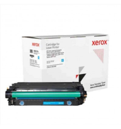 508A - CF361A CRG-040C