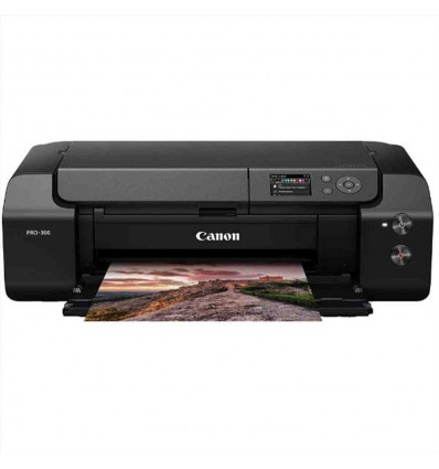 IMAGEPROGRAF PRO-300