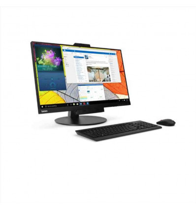 ThinkCentre Tiny-In-One 27