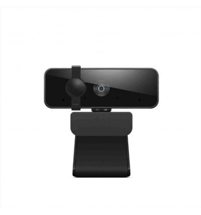 Webcam FHD Essential