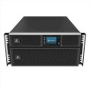 GXT5 16000VA 230V UPS EU