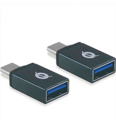 ADATTATORE da USB-C A USB-3.0 (2pezzi)